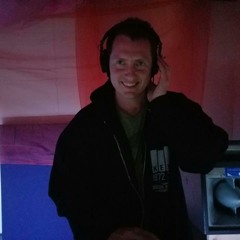 Julian Okeefe - "Yo Blaze That Shit" [dj Mix] Live At PFG 2017 [320 Mp3]