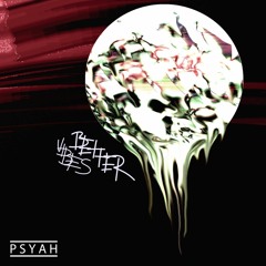 Better Vibes (Prod. Juzicy)