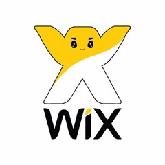 AUDIO OFICIAL WIX