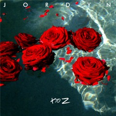 Darlin (Now On Bandcamp!!)-------->