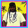 Dj Emskee Tropical Travel Mix Soupy 022 Mp3