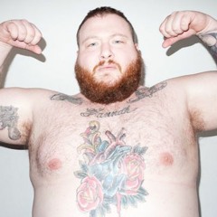 EP 9 BLUE CHIPS 7000!