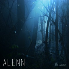 Alenn - Escape