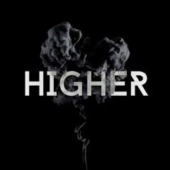Drake x Lil Wayne x YMCMB Type Beat 'Higher' | Prod Boyfifty (2017)