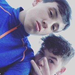 Makes Me Feel X
