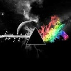 Hype Club Dance Party Mix 2.o