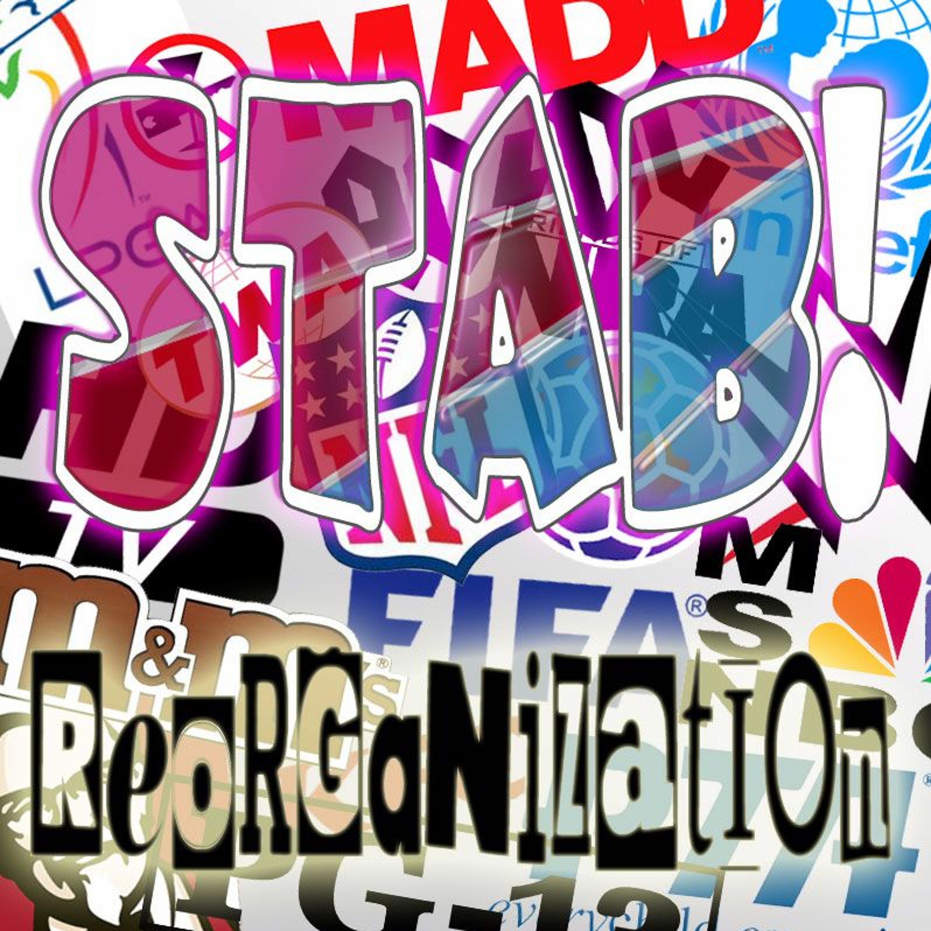 STAB! Cuts