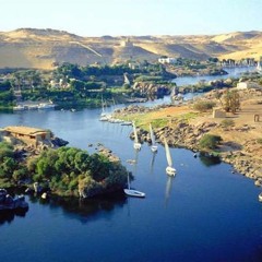 قعدة عز الدين أبو صدقي - شباب العلاقي