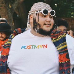 DJ iZZY iLL x Bo Bundy Interview