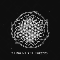 Bring Me The Horizon - Can You Feel My Heart (Nørd Remix)