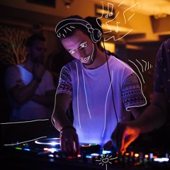Live Sets / Mixes / Podcasts