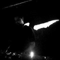 Maks @ Plus Minus with Cristi Cons & Daylomar & Random Stranger