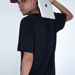 MTG - SOCA NELA BATE NELA DA TAPA NA CARA DELA  [ DJ ISAAC DE SÃO GONÇALO ]