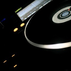 Bassline