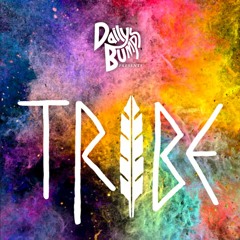 Tribe (Daily Bumps Theme Song)