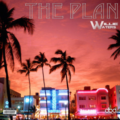 The Plan (Crew Remix)