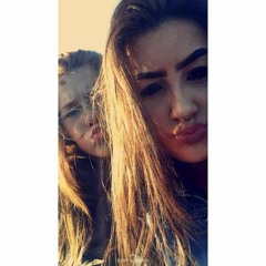 dare x