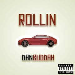 ROLLIN