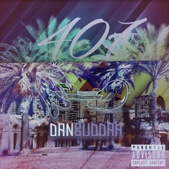 407 (Music Video On Youtube)