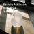 Artwork for Felicia Atkinson Mix N°24