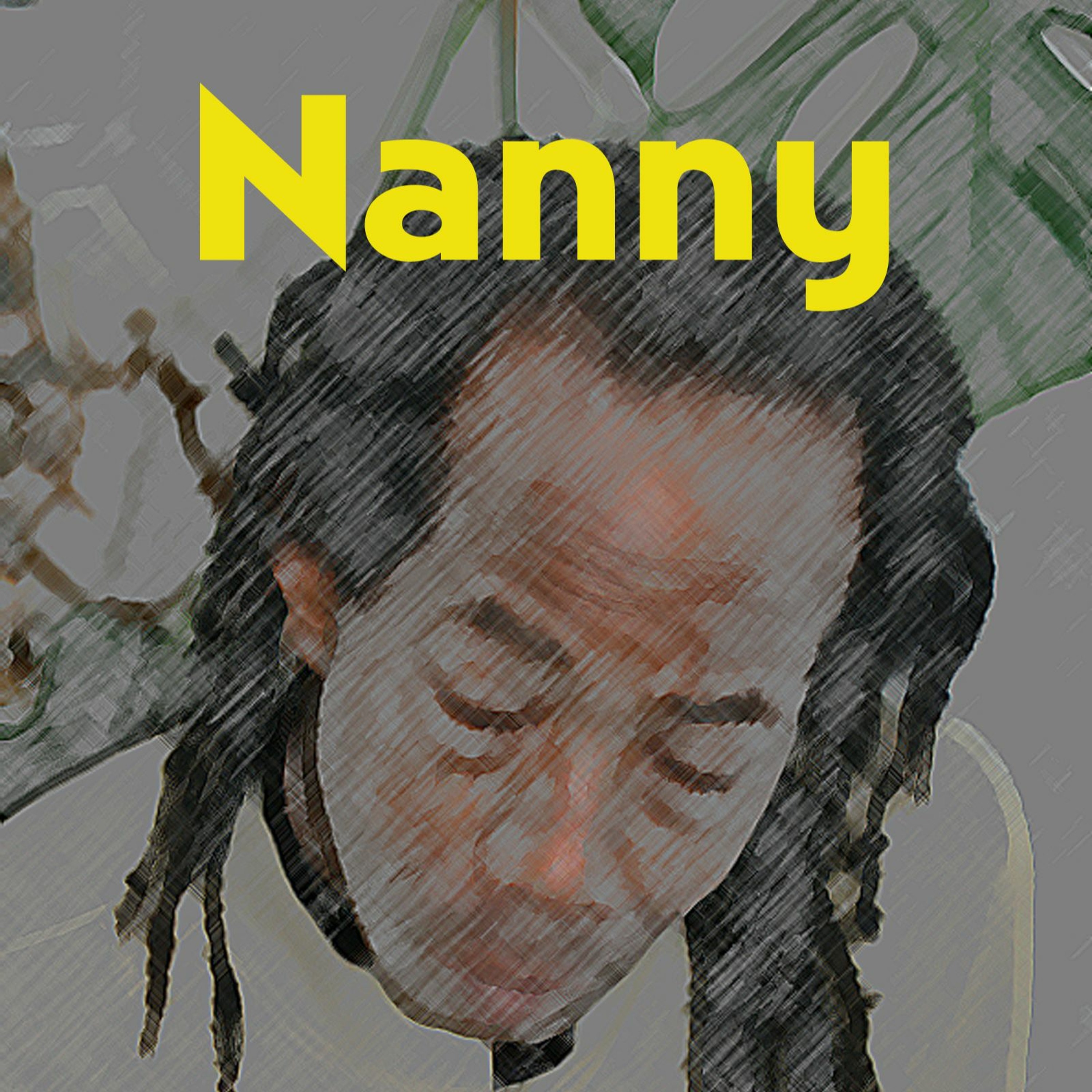 Nanny
