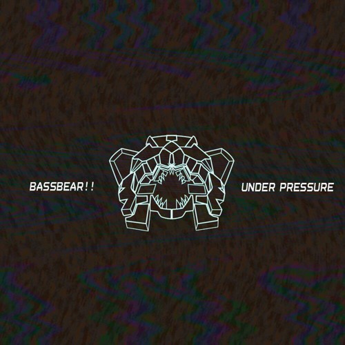 [MATERIA04] BASSBEAR!! - PERFECT DANCE (Kala remix)