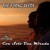 Artwork for THE FLYING SEEDS Con Solo Una Mirada (Cumbia Folk Romantica)