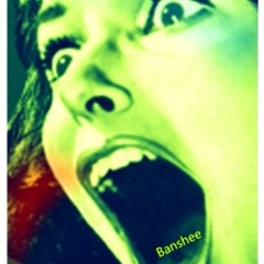 Banshee