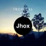 Jhox - Tropical Flute (Original Mix)