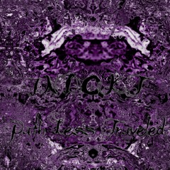 ǏŅĐØĶŦ - Path Less Traveled [ÅẸ]
