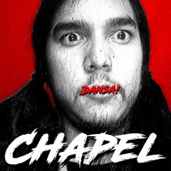 [FREE] Chapel (Prod. By DANSA!)