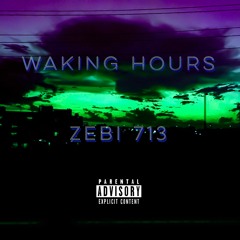 Distance [Prod.Young Taylor]