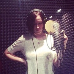 Rojden - Знаешь, Моя Душа Рваная (cover by Kate Muromtseva)