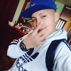 Ced Nº1 Dj Danny Anim. Chamo Blaster