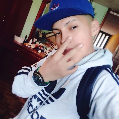 Ced Nº1 Dj Danny Anim. Chamo Blaster