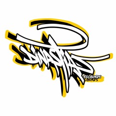 EFEDEEKIZZ FT FEÑA-SUEÑAS CON VERNOS CAER