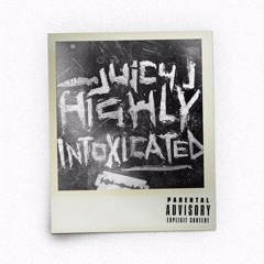 Juicy J Freaky (Feat.$uicideboy$) (Prod. by $uicideboy$)only vocal $uicideboy$