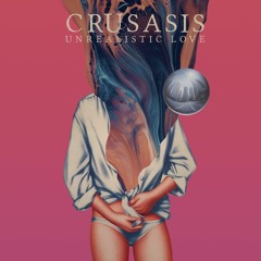 Unrealistic Love
