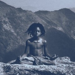 Steelo I.B. -- 144,000 (Prod. by Larry Lo)