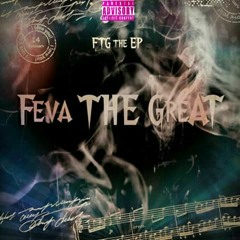 6. Feva -passionate(pony Hair)