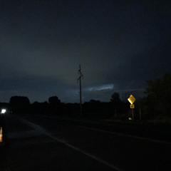 eohr - rainy night/Untitled_1