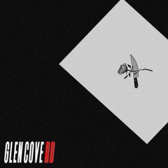 GLEN CLOVE RD Ft. SHVL Prod By.Desine - Vintage ⭑☽ OMITU