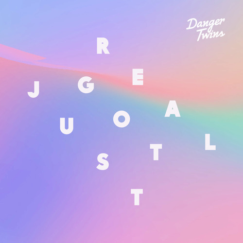 When U Got It U Got It - DANGER TWINS