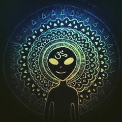 Zen Addict (Feat. Mitchell T)