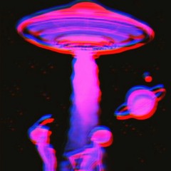 OG SPACESHIP FREESTYLE prod by 808slickbeatz