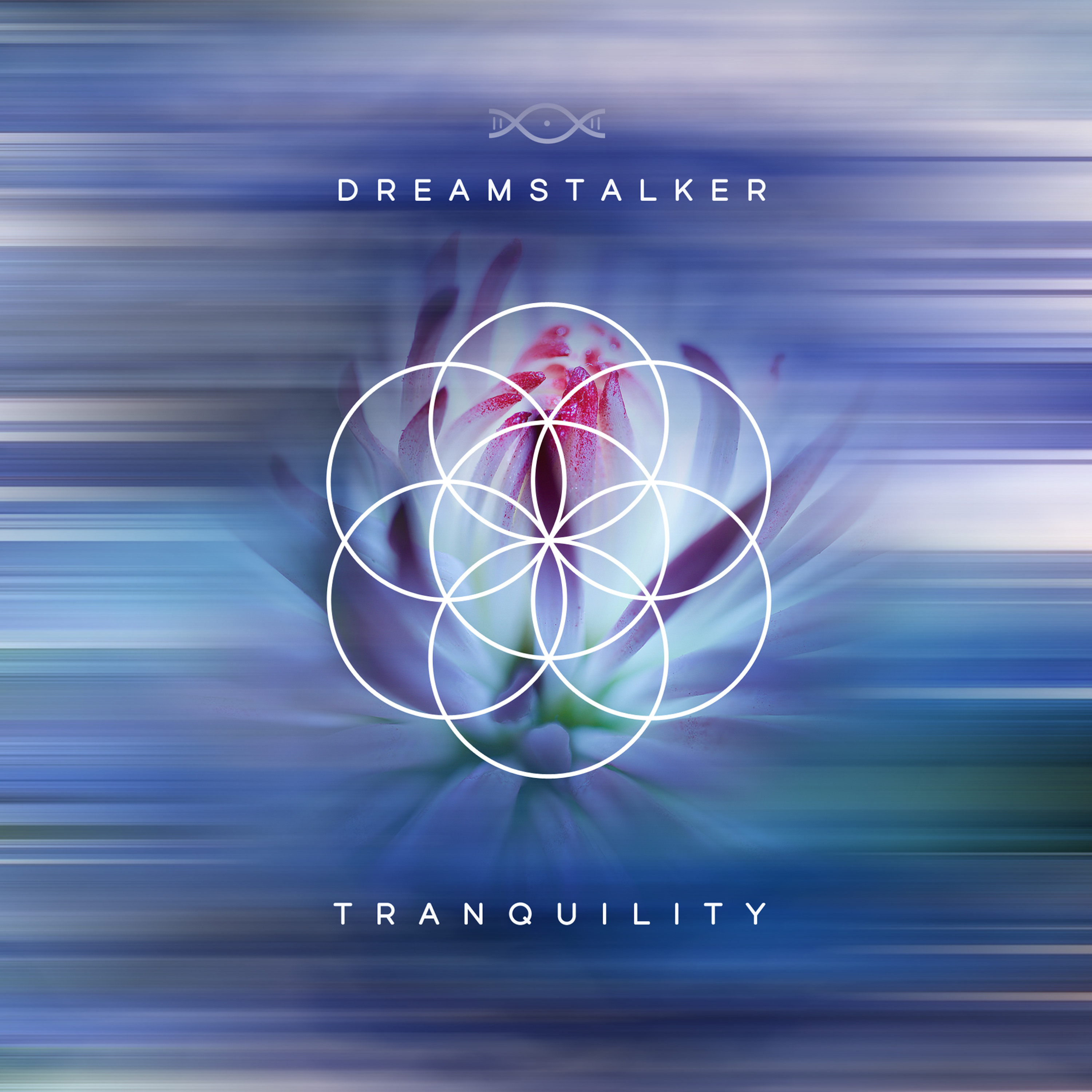 Tranquility episode artwork