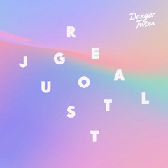 Brave (I Will Be Brave) - Danger Twins