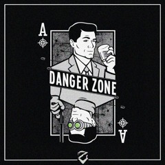 Zayon - Danger Zone
