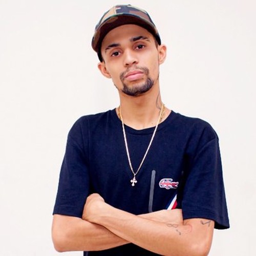 MC AK - PRA DA UMA SENTADA - DJ VITIN MPC