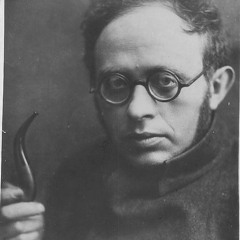 Karl Radek